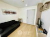 listing thumbnail image 8