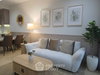 listing thumbnail image 14