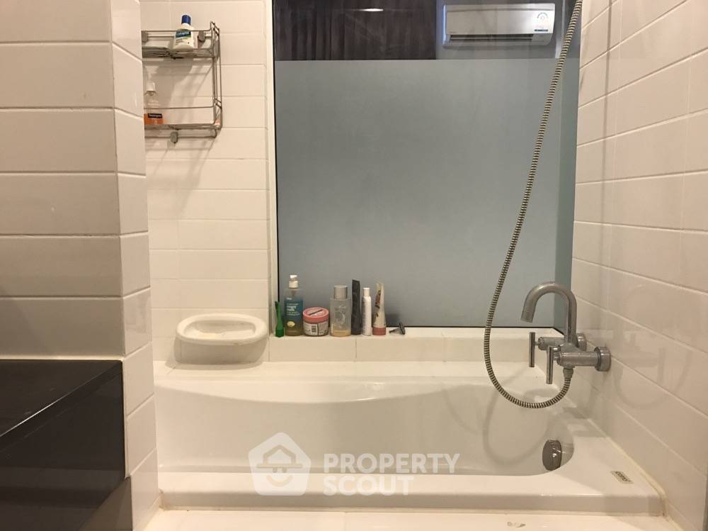 picture 21st-Floor 1-BR At Ideo Mix Sukhumvit 103, 90m To BTS Udom Suk (ID 1216257) - 8/9