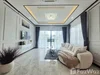 listing thumbnail image 26