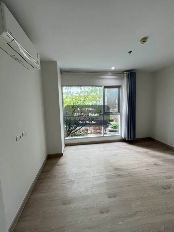 picture FOR-SELL ASPIRE RAMA9 2BEDROOM - 11/13