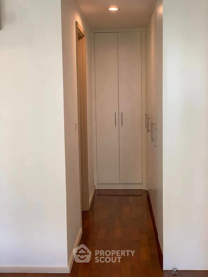 รูป คอนโด 3-ห้องนอน ที่ สิริ ออน 8 สุขุมวิท 8 ใกล้ BTS นานา (ID 3416024) - รูปที่ 17/30