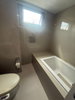 listing thumbnail image 37