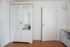 listing thumbnail image 7