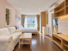 listing thumbnail image 14