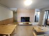 listing thumbnail image 13