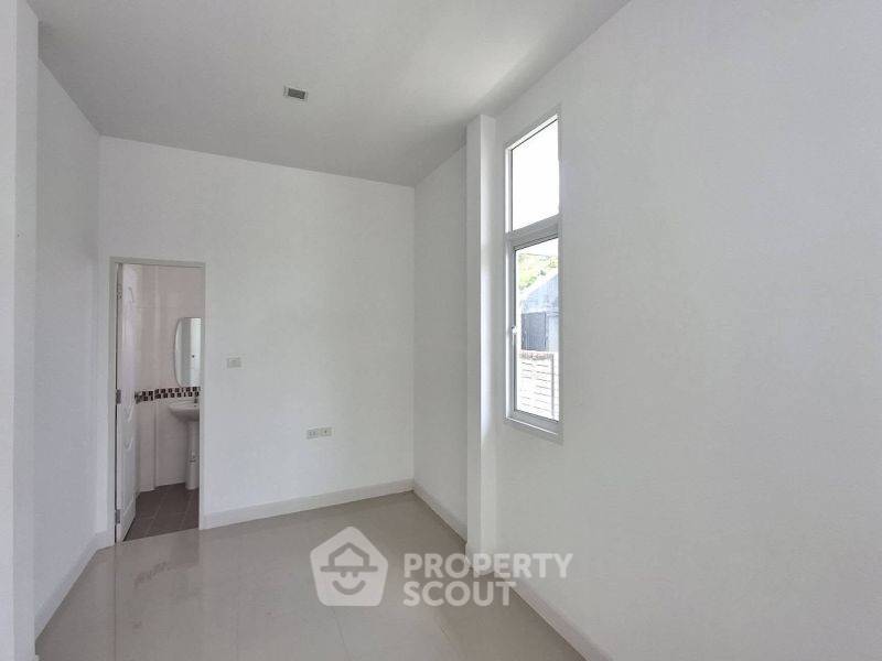 picture 3-BR House in Nong Kham (ID 3415958) - 5/7