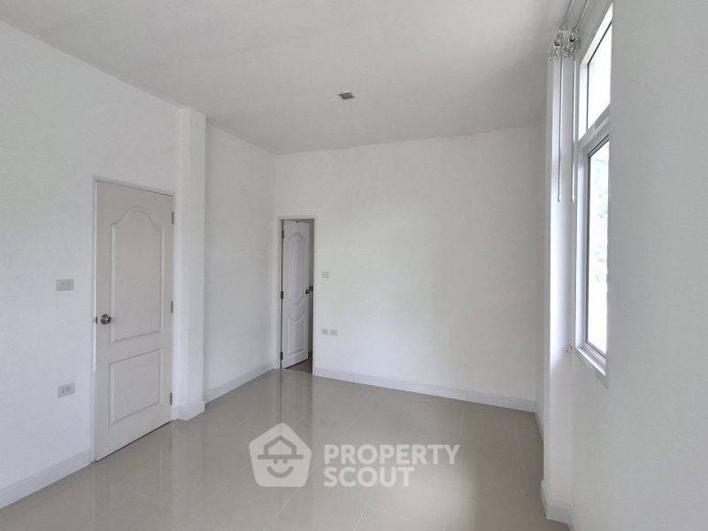 picture 3-BR House in Nong Kham (ID 3415953) - 5/7