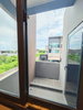 listing thumbnail image 24
