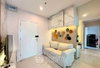 listing thumbnail image 2