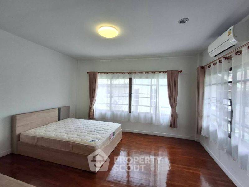 รูป บ้าน 3 ห้องนอน 204 ตร.ม. ขายที่ Country Home 1 ศรีราชา (ID 3415973) - รูปที่ 10/18