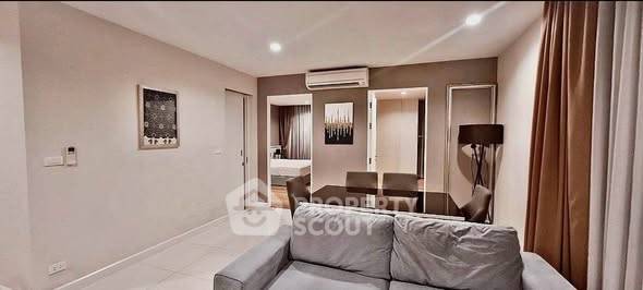 picture 2-BR Condo at Up Ekamai near ARL Ramkhamhaeng (ID 3417193) - 4/20