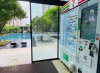 listing thumbnail image 17