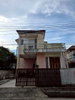 listing thumbnail image 34