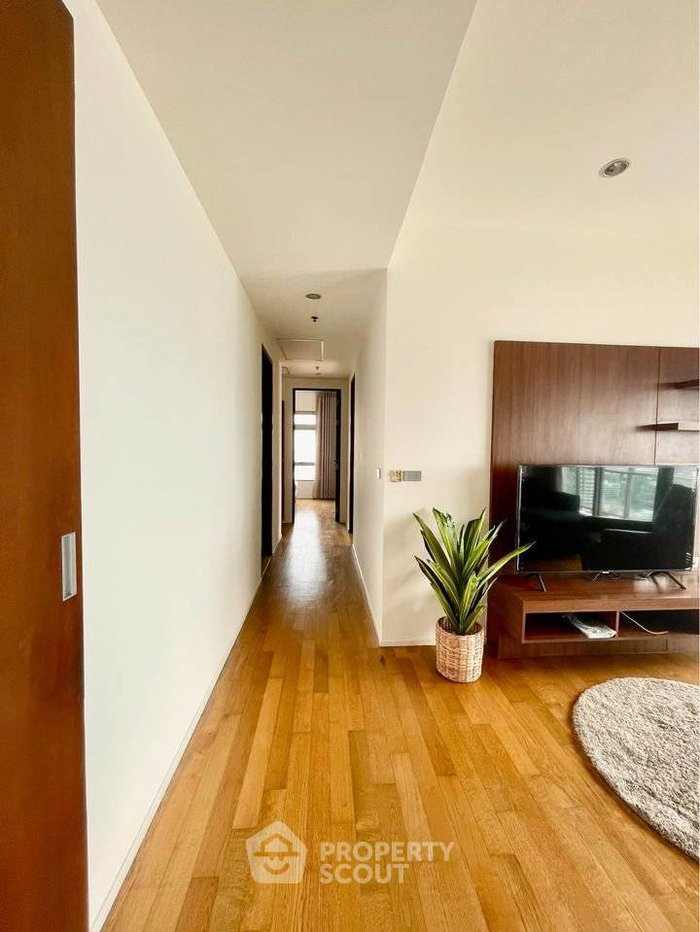 picture Great Value 3-BR 28th-Floor The Madison, 200m To BTS Phrom Phong (ID 3414951) - 14/23