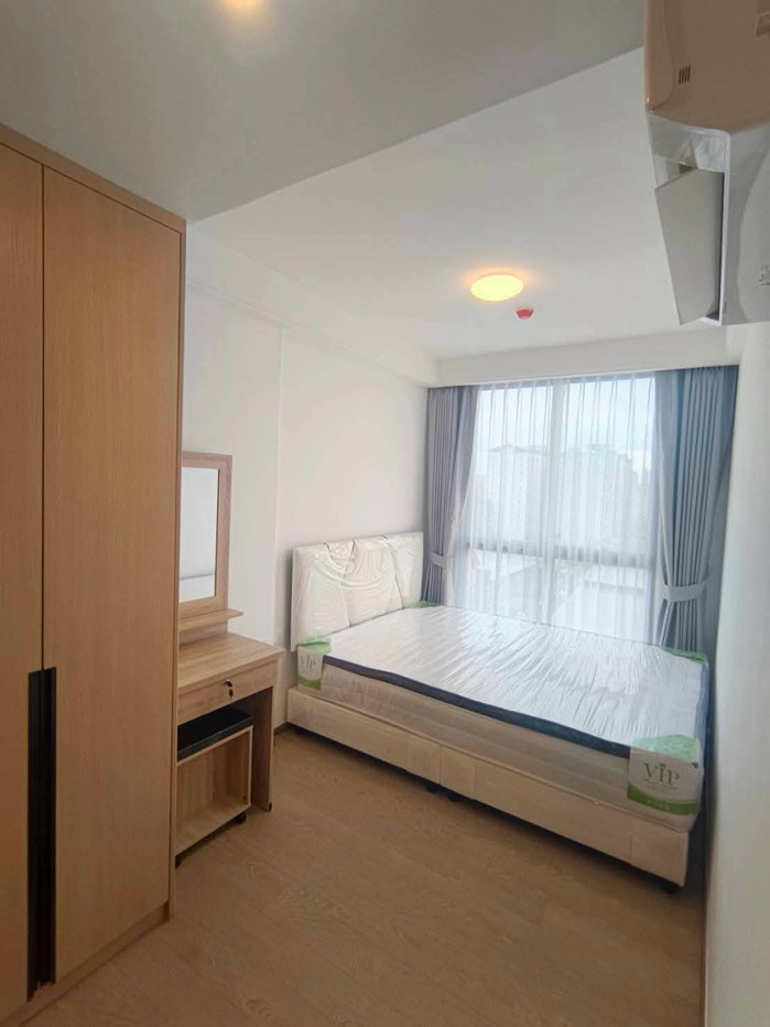 picture For Rent : Regle Onnut - Srinakarin - 17/26