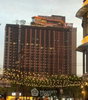 listing thumbnail image 6