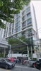 listing thumbnail image 6