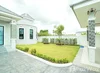 listing thumbnail image 31