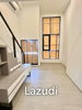 listing thumbnail image 11