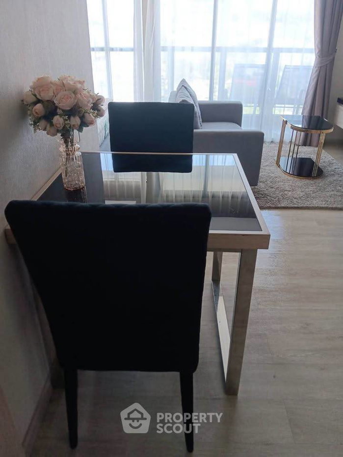 picture 1-BR Condo At The Panora Pattaya, Phratamnak (ID 3416607) - 5/11