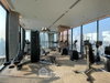 listing thumbnail image 15
