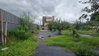 listing thumbnail image 10