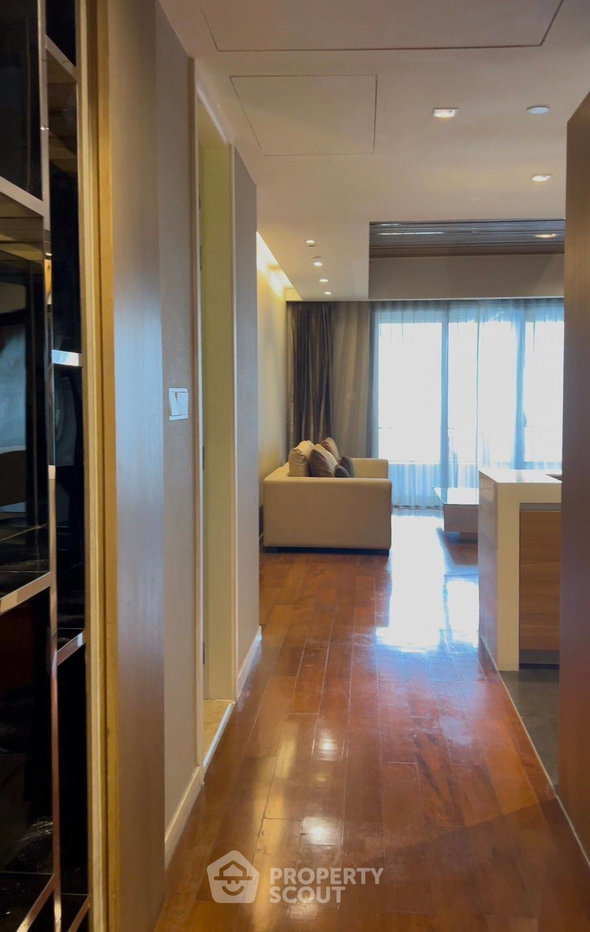 picture Spacious 2-BR 132 Sqm For Rent At The Pano Rama 3 (ID 2324241) - 3/7