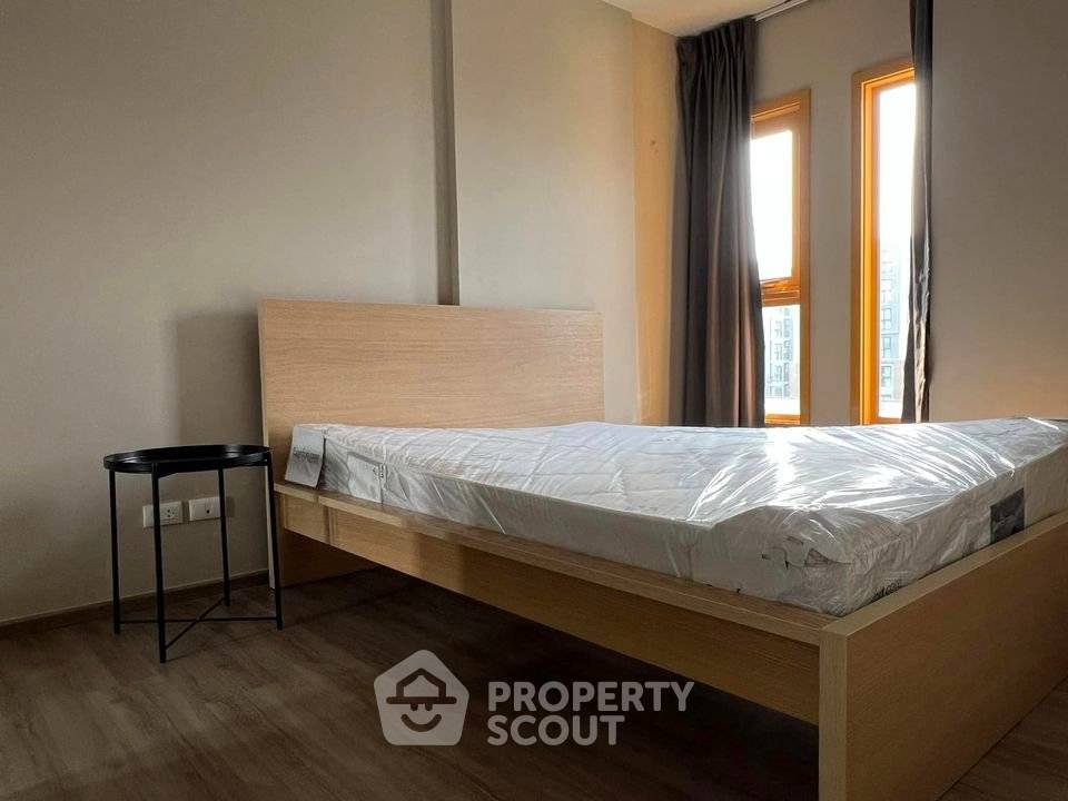 รูป คอนโด 1 ห้องนอน The Base Sukhumvit 50 ขายใกล้ BTS อ่อนนุช (ID 3415056) - รูปที่ 3/8