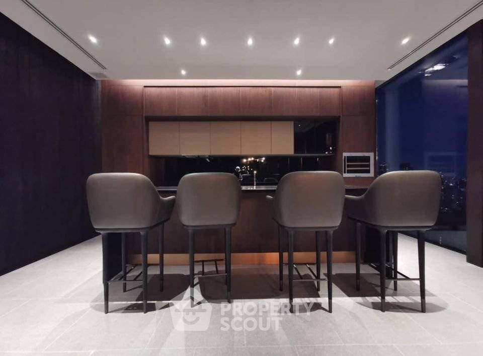 รูป คอนโด 1-ห้องนอน ที่ เดอะฟายน์ แบงค็อค ทองหล่อ-เอกมัย ใกล้ BTS ทองหล่อ (ID 3415052) - รูปที่ 14/15