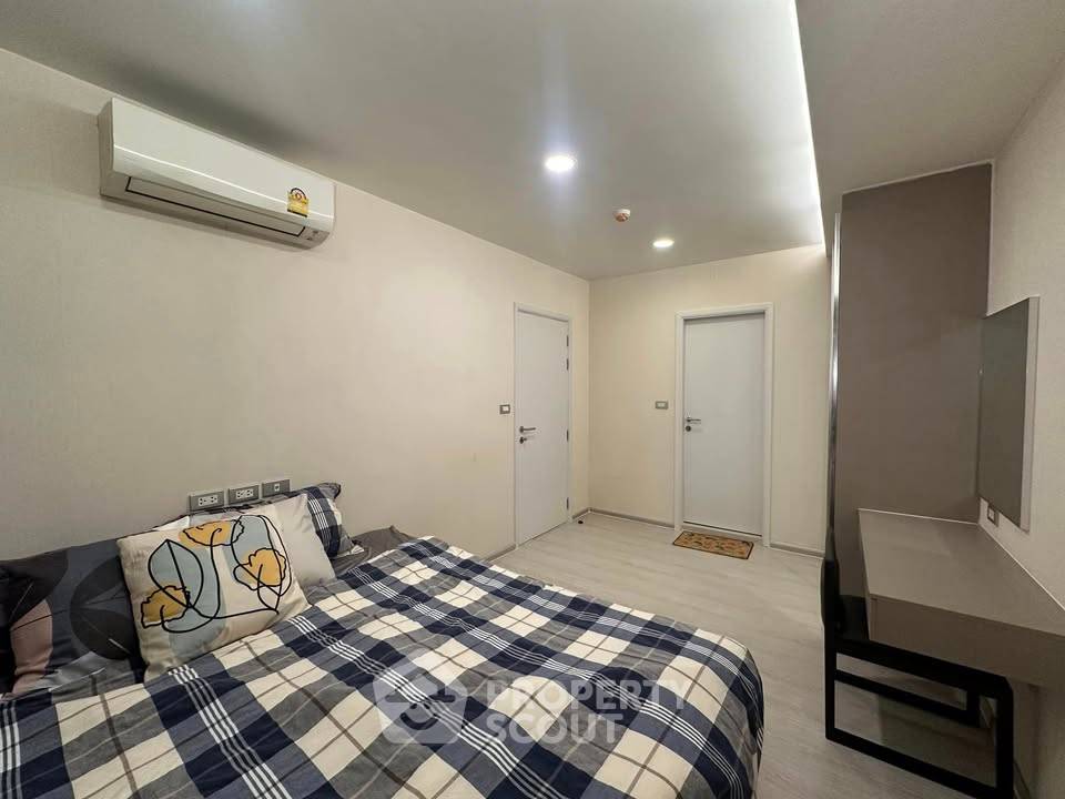 รูป คอนโด 2 ห้องนอน ให้เช่า Vtara 36 ใกล้ BTS ทองหล่อ (ID 3416079) - รูปที่ 6/18