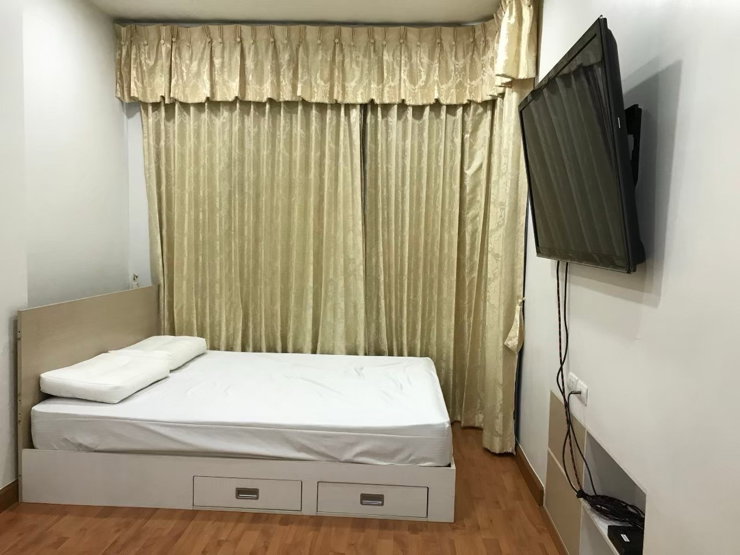 picture For Rentðideo phahol sapankhaið0639399665 - 5/21