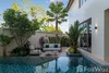 listing thumbnail image 31