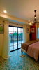 listing thumbnail image 39