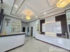 listing thumbnail image 27