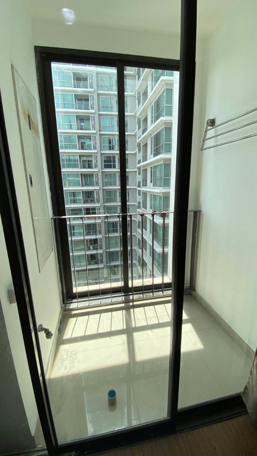 picture For Rent Ideo Ratchada Huaykwang - 5/9