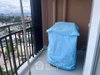 listing thumbnail image 9