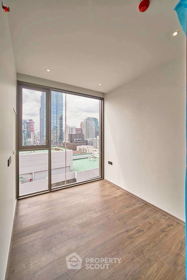 picture 2-BR ROMM CONVENT 85 Sq M For Sale Near BTS Sala Daeng (ID 3419181) - 2/14