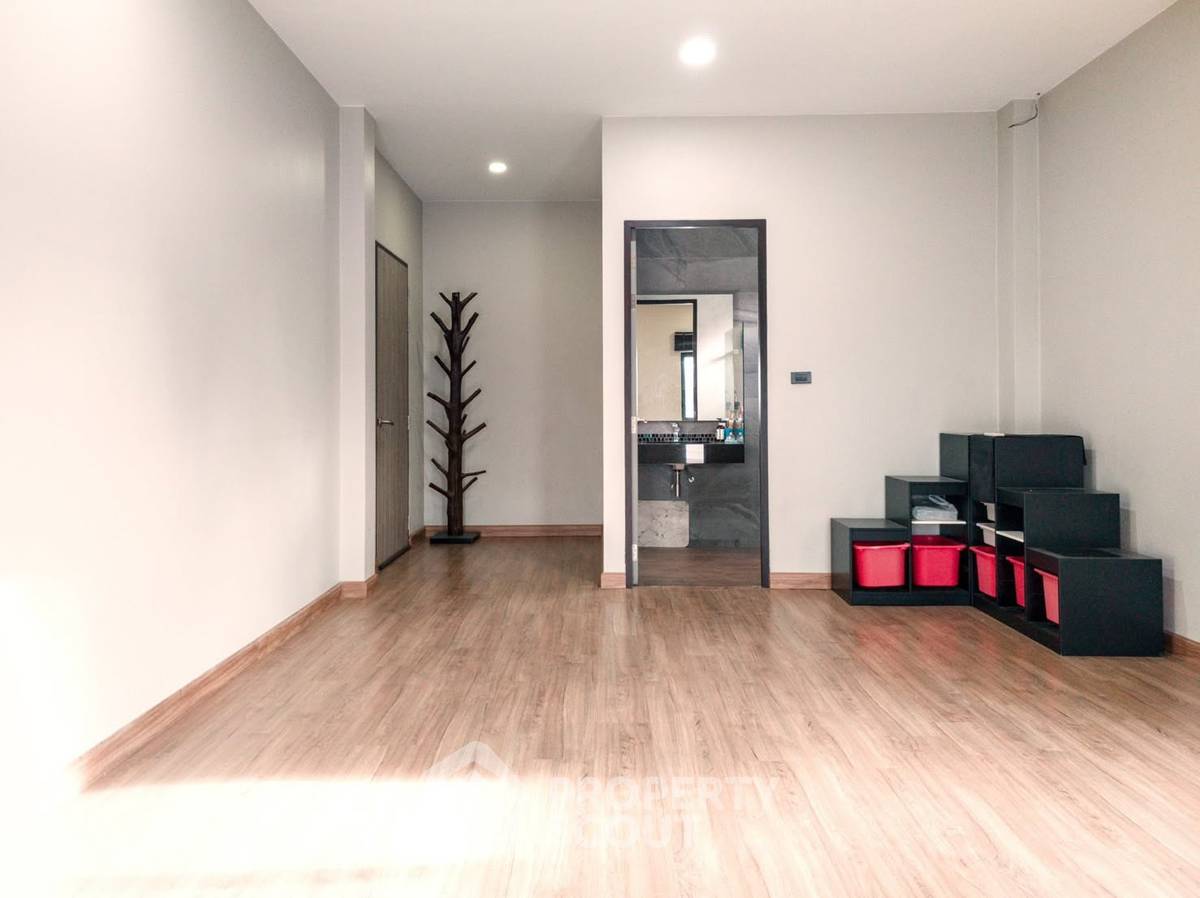 รูป บ้าน 3 ห้องนอน ขนาด 480 ตารางเมตร ในสุเทพ เชียงใหม่ (ID 3417796) - รูปที่ 7/16