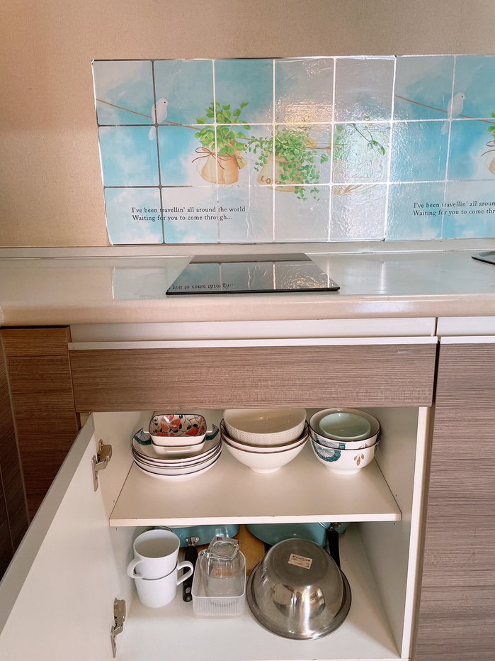 picture Condo for Rent: Belle Grand Rama 9 - 15/23