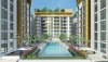 listing thumbnail image 24