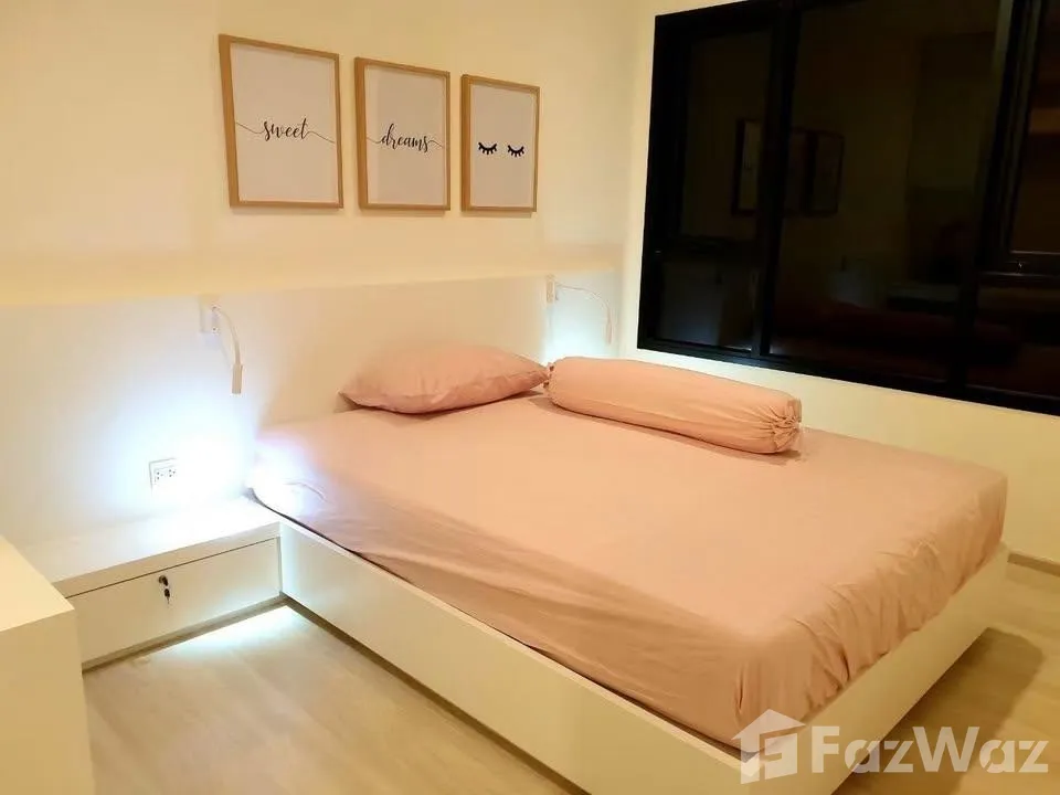 picture Life Asok 28fl, 2Bed 2 Bathroom 6863348 - 3/7