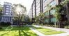 listing thumbnail image 16