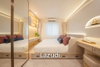listing thumbnail image 31