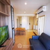 listing thumbnail image 7