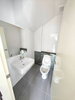 listing thumbnail image 27