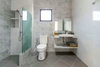 listing thumbnail image 8