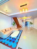 listing thumbnail image 1