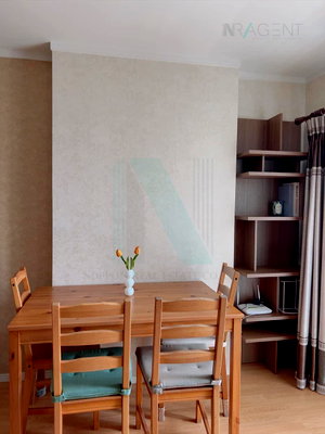 Condos for rent : 🎉 For Rent Condo LUMPINI PLACE SRINAKARIN - HUAMAK STATION Building A, Floor 12,1 bed room, Room size 33 sqm