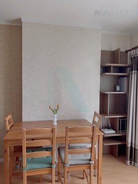 🎉 For Rent Condo LUMPINI PLACE SRINAKARIN - HUAMAK STATION Building A, Floor 12,1 bed room, Room size 33 sqm